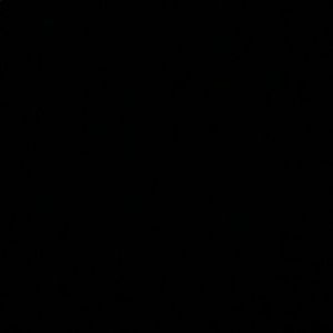 Meet your Posher, Alan